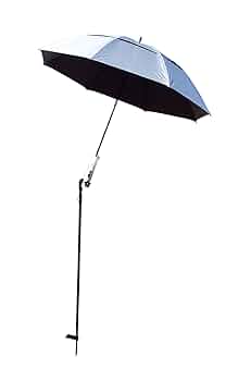 ★Umbrella Saund Effect Stand ★HA-0004 514yUyJHVTL._UF894,1000_QL80_.jpg